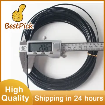 Shop 1.6mm Line with great discounts and prices online - Feb 2024