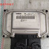 [ส่งฟรี] Chery Tiggo กระดานคอมพิวเตอร์ ECU F01R00DK97 J60-3605010BP F01R00DBU1