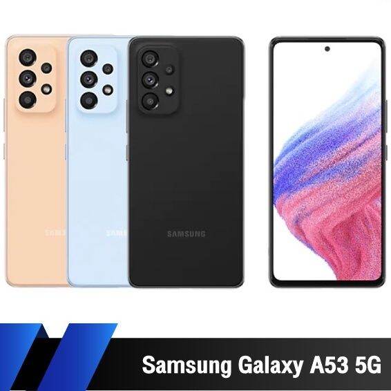 samsung-a53-5g-8-128-gb