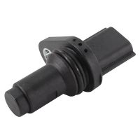 Crankshaft Position Sensor for Nissan CUBE NV200 TIIDA 237311VA0A 23731EN20A