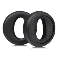 【LZ】✉✣❣  New Replacement  Ear pads for SONY MDR-Z7 Headset Repair Parts Soft Foam Ear Pads Cushion Cover for SONY MDR-Z7M2 Headphone