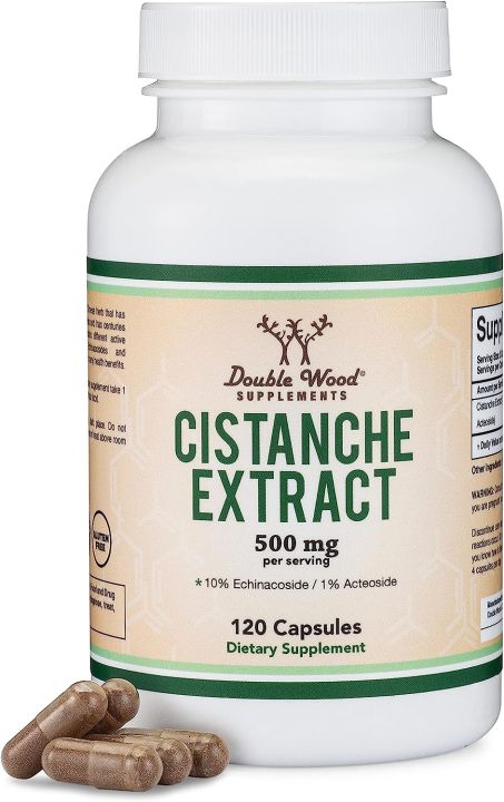 cistanche-extract-double-pack-500mg-per-serving-120-capsules