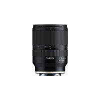 Tamron 17-28mm f/2.8 Di III RXD For Sony E ประกัน EC-Mall