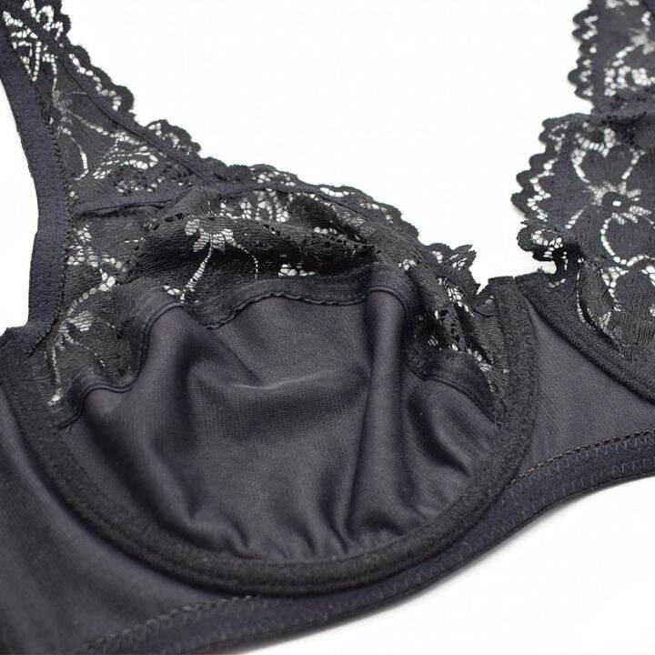 a-so-cute-bras-สำหรับชุดชั้นในสตรี-top-femalebra-bralette-underwire-plus-ขนาด-brassiere-มุมมองชุดชั้นในเซ็กซี่-b-c-de-f-cup