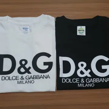 Dolce and gabbana 2024 shirt price philippines