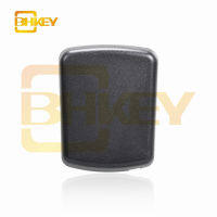 【cw】 Suitable for Ford 3 Key Folding Auto Key Shell Remote Control Shell Falcon ！