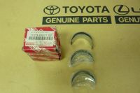 584. 11071-63021-02 ชาร์ปอกมาร์ค 2 เบอร์ 2 CAMRY ปี 2000 ของแท้ เบิกศูนย์ โตโยต้า Toyota (TTGSHO)