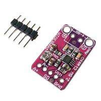 【YF】❈卍☌  CJMCU-832 PAM8302 2.5W single Class D Audio power amplifier module PAM8302A development board