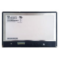 ใหม่10.1นิ้ว1280*800 LVDS 40Pins R8 M101NWWB-R8 IPS LCD scrip จอแสดงผล