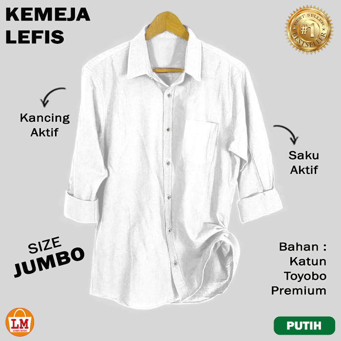 โปรโมชั่น-เสื้อผู้ชายแขนยาวล่าสุด-kemaja-lefis-lms-26352-26354-26356-26358ขายดีที่สุดที่ถูกที่สุด