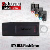 Pendrive Cel 256GB Usb Stick Usb3.0 Usb Flash Drive 32GB Pen Drive U Disk 64GB Memoria 128GB USB