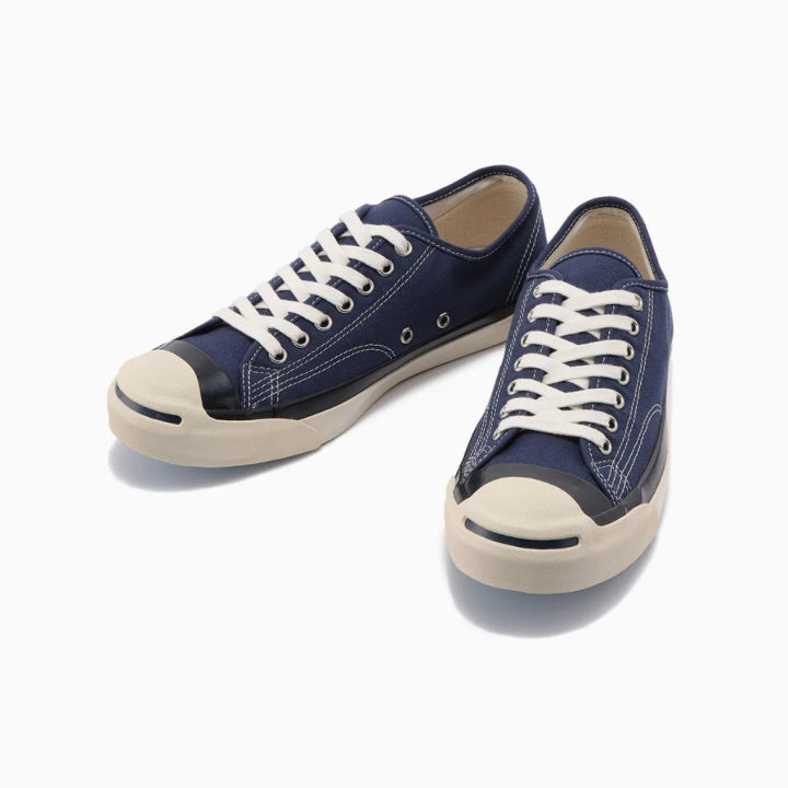 พร้อมส่ง-converse-jack-purcell-us-colors-1sd091