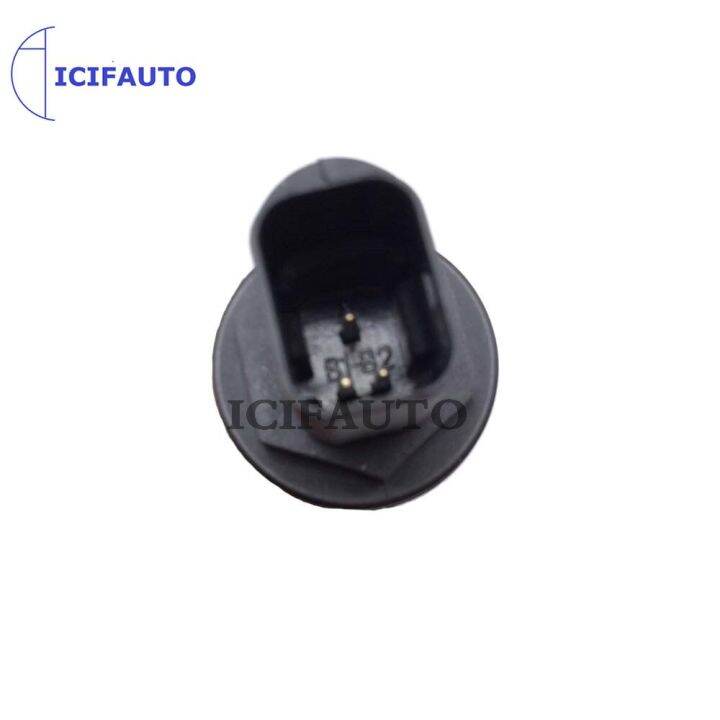 speedometer-odometer-sensor-ss2-for-renault-clio-espace-kangoo-megane-7700418919-7700414694