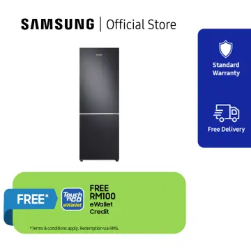 Shop Latest Samsung Refrigerator Filter Online Lazada Com My