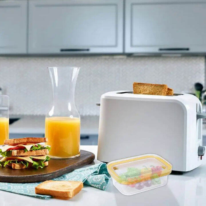 Butter Cutter Container Cheese Butter Keeper Refrigerated Butter