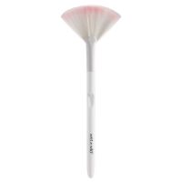 Wet n wild Fan Brush