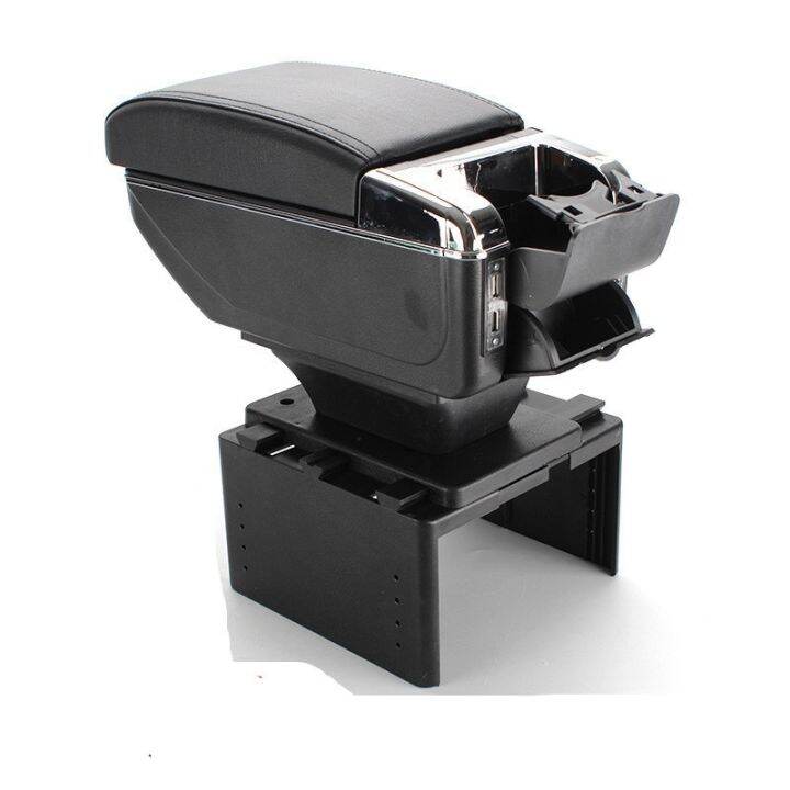 hot-dt-armrest-for-nexia-1995-2015-car-arm-rest-central-console-leather-storage-box-ashtray-accessories-styling