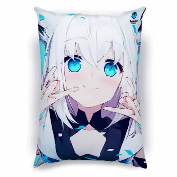 Shop Body Pillow Hololive online Lazada .ph