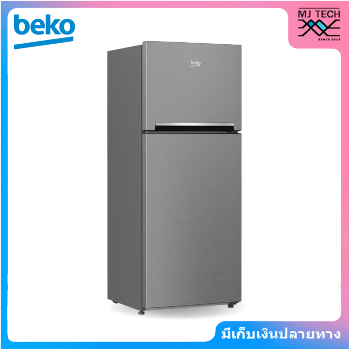 beko-ตู้เย็น-2ประตู-ขนาด-6-5q-รุ่น-rdnt200i50s-รับประกันคอมเพรสเซอร์-12-ปี