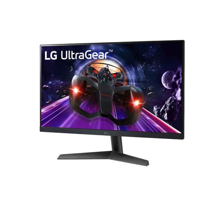 lg-ultragear-24gn60r-24-gaming-monitor-fhd-1920x1080-1ms-gtg-144hz-hdr10-freesync-premium-จอคอมพิวเตอร์