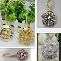 【cw】 Curtain Accessories   Decoration - 1 Aliexpress