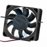 Brand New Ps2 30000 50000 Built-In Cooling Fan