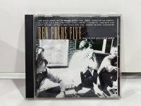 1 CD MUSIC ซีดีเพลงสากล  BEN FOLDS FIVE WHATEVER AND EVER AMEN   (A16B144)