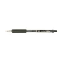 ?สินค้าขายดี!! Silk Gel Pen  Double A  S8858741726886TH  0.5 mm:Black  Double A ?พร้อมส่ง!✅