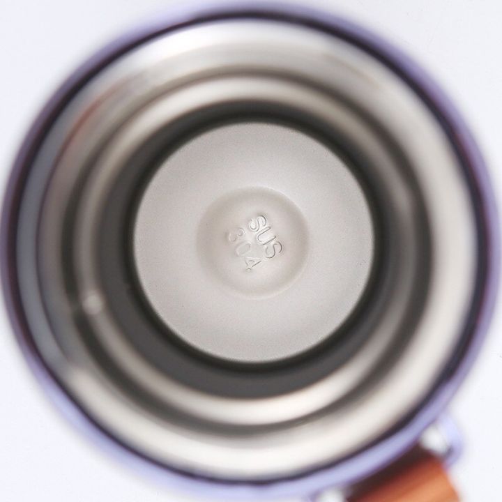 เครื่องทำอาหารถ้วยใส่ของร้อนชั้นคู่แบบพกพาสำหรับให้ความร้อน-stanley-เหล็กสแตนเลสน้ำเครื่องทำความร้อนขวดอาร์กติก