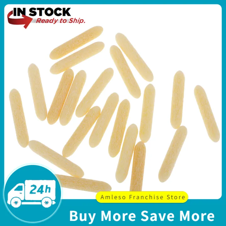 amleso Paint Marker Tips Replacement Nibs For Paint Marker Lazada PH