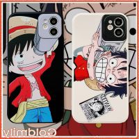 COD DSFDGFNN ? เคสไอโฟนวันพีชลูฟี่ เคสไอโฟน13 เคสซิลิโคนขอบเหลี่ยมสำหรับ เคสApple iPhone 12 Pro Max Xr เคส i8plus X 13 mini xr เคสไอโฟน11pro 6 6s SE 2020 เคสi13 โปร เคสไอโฟน8 XS 11 เคสไอโฟน6splus 7 เคสไอโฟน11 เคสi11 เคสไอโฟน7พลัส Luffy Case