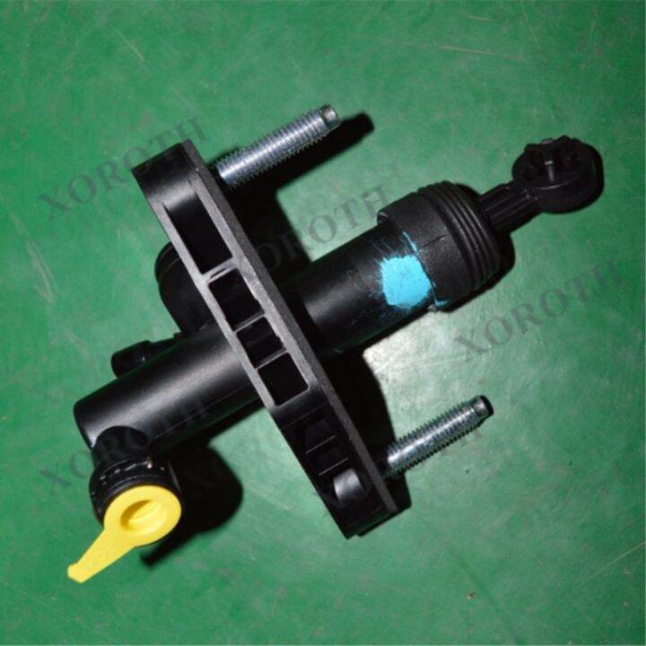 New Genuine OEM Parts Auto Clutch Master Cylinder 2381078M03 For