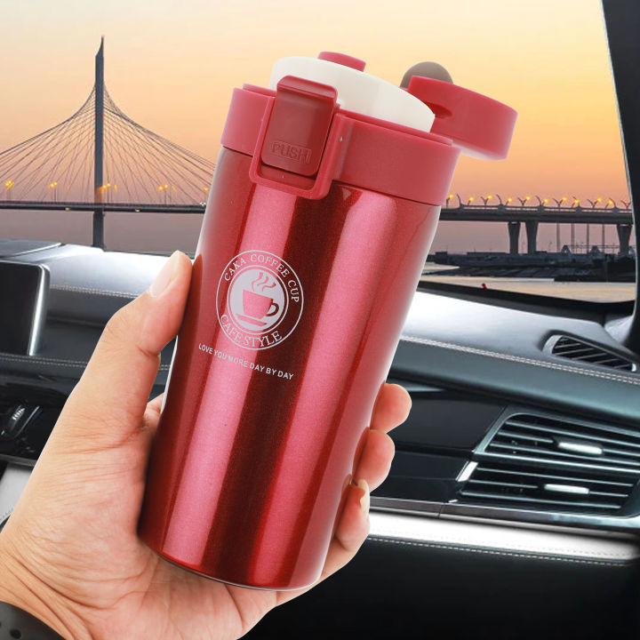 380ml-coffee-mug-leak-proof-stainless-steel-travel-thermal-cup-portable-car-thermo-vacuum-flasks-tea-water-bottle-for-gifts