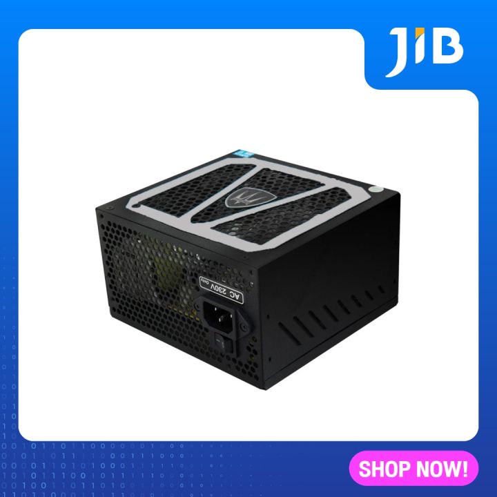 power-supply-อุปกรณ์จ่ายไฟ-plenty-600w-atx-600w-super-black4