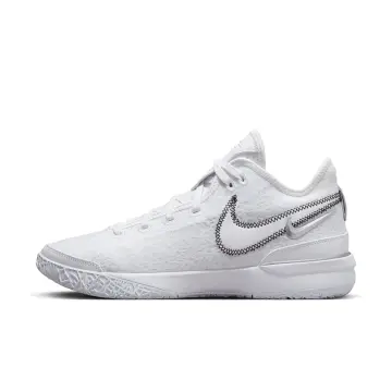 Sepatu nike outlet basket 2017