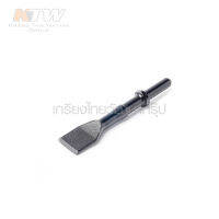 MAKITA อะไหล่HK-1800#501 ดอกสกัด-แบน 30X150 ( MP798265-3 )