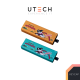 คีย์แคป LOGA Keycap LOGA X KAIMOOK Pbt Dyesub Keycap (Mini Set) by UTECH