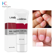 LANBENA Nail Care Gel Fungal Nail Treatment Remove Onychomycosis Nail Care