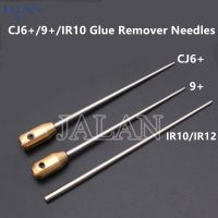 【YF】 OCA Glue Remove Thick Needles CJ6  CJ9  Mechanic IR10/IR12 Remover Tools for Repair Parts