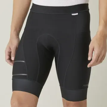 Pearl Izumi Cycling Pants