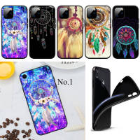 IIW33 Dreamcatcher อ่อนนุ่ม High Quality ซิลิโคน Phone เคสโทรศัพท์ TPU ปก หรับ OPPO Find X3 Lite F19 Pro Plus A74 A95 Neo