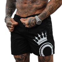 【CW】 New Men Shorts   Short Pants Mens - 2023 Gyms Aliexpress