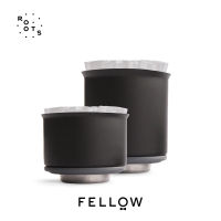 FELLOW - Stagg Pour-Over Dripper [XF]