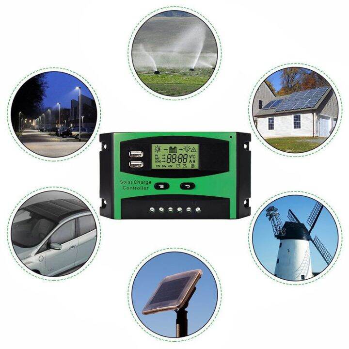 30a-12v-24v-solar-controller-lcd-function-dual-usb-5vdc-output-solar-cells-panel-battery-charge-regulator