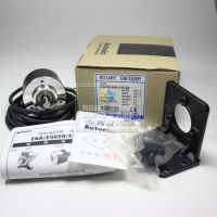 [ของแท้ดั้งเดิม] Autonics Rotary Encoder E50S8-600-3-N-24