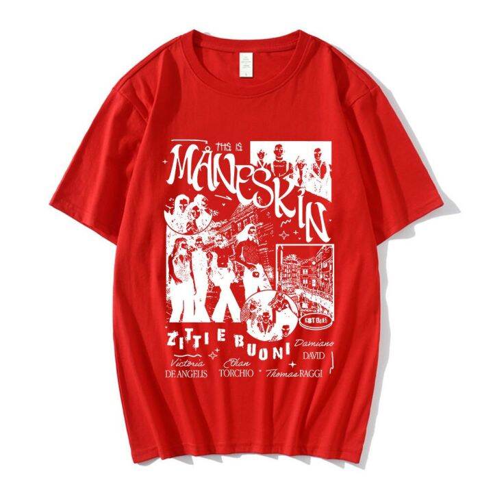 italian-rock-band-maneskin-t-shirt-music-album-t-shirt-men-women-vintage-hip-hop-oversized-graphic-t-shirts-harajuku-streetwear