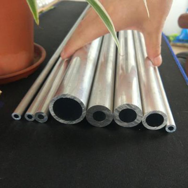 1pcs-5-5mm-16-4mm-inner-diameter-aluminum-tube-alloy-hollow-al-rod-hard-bolt-pipe-duct-vessel-200mm-l-18mm-od