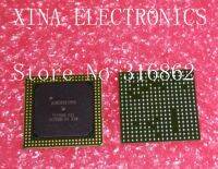 BCM2835IPPG BCM2835IPP BCM2835 ORIGINAL ROHS BGA Free Shipping Electronics composition kit