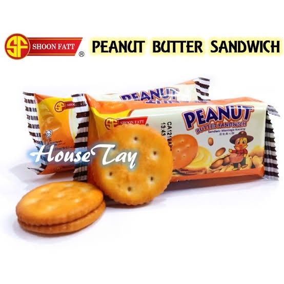 ชุนเฟท-แซนด์วิซเนยถั่ว-shoon-fatt-peanut-butter-sandwich-175g