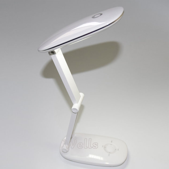 led-desk-lamp-power-4000mah-21-led-lamp-bead-foldable-eye-protection-dimmable-usb-adjustable-reading-study-book-table-desk-light